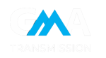 Logo GMA-transparente