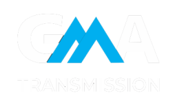 Logo GMA-transparente